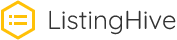 Resumebuilder.tools